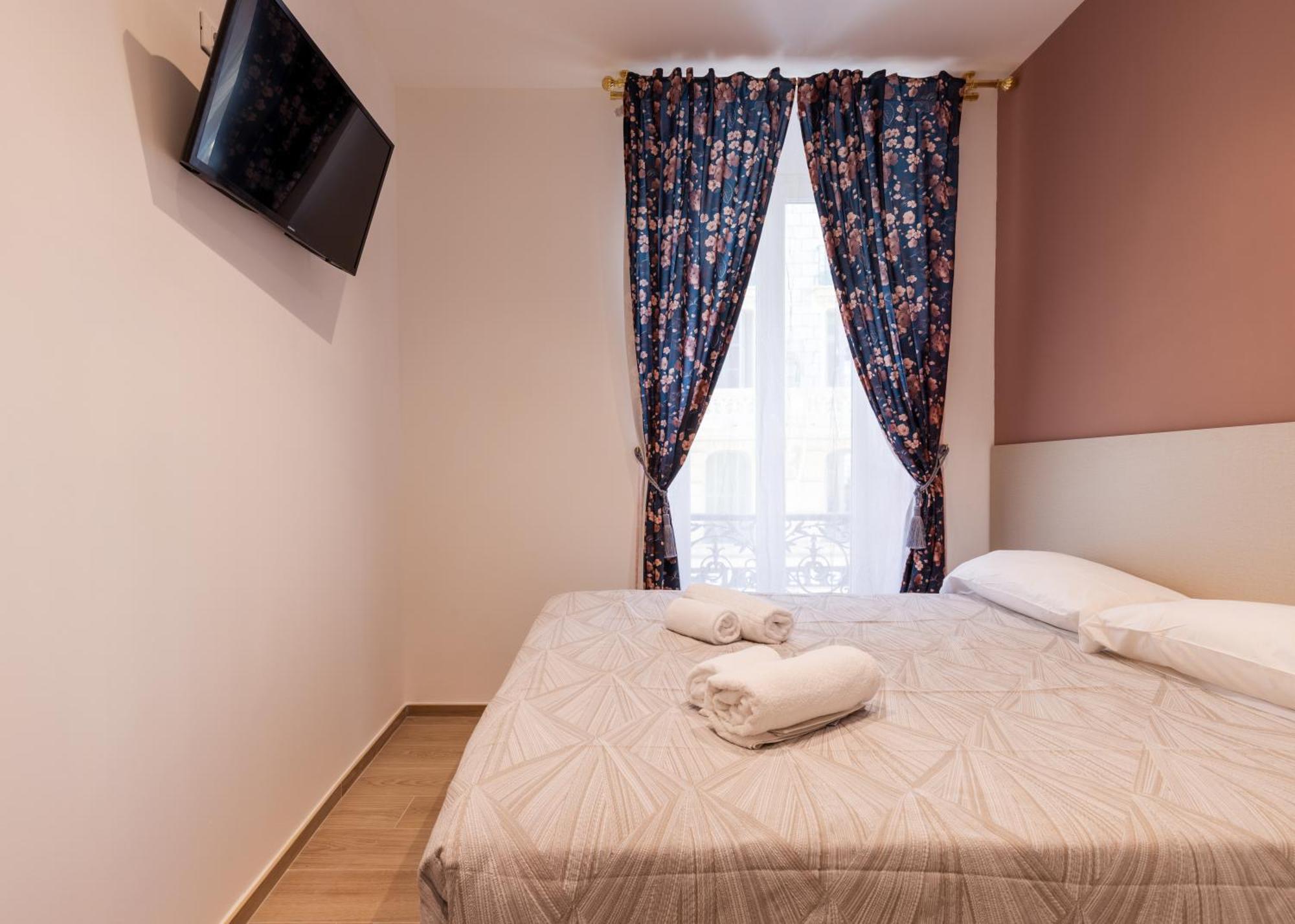 My Nice B&B エクステリア 写真