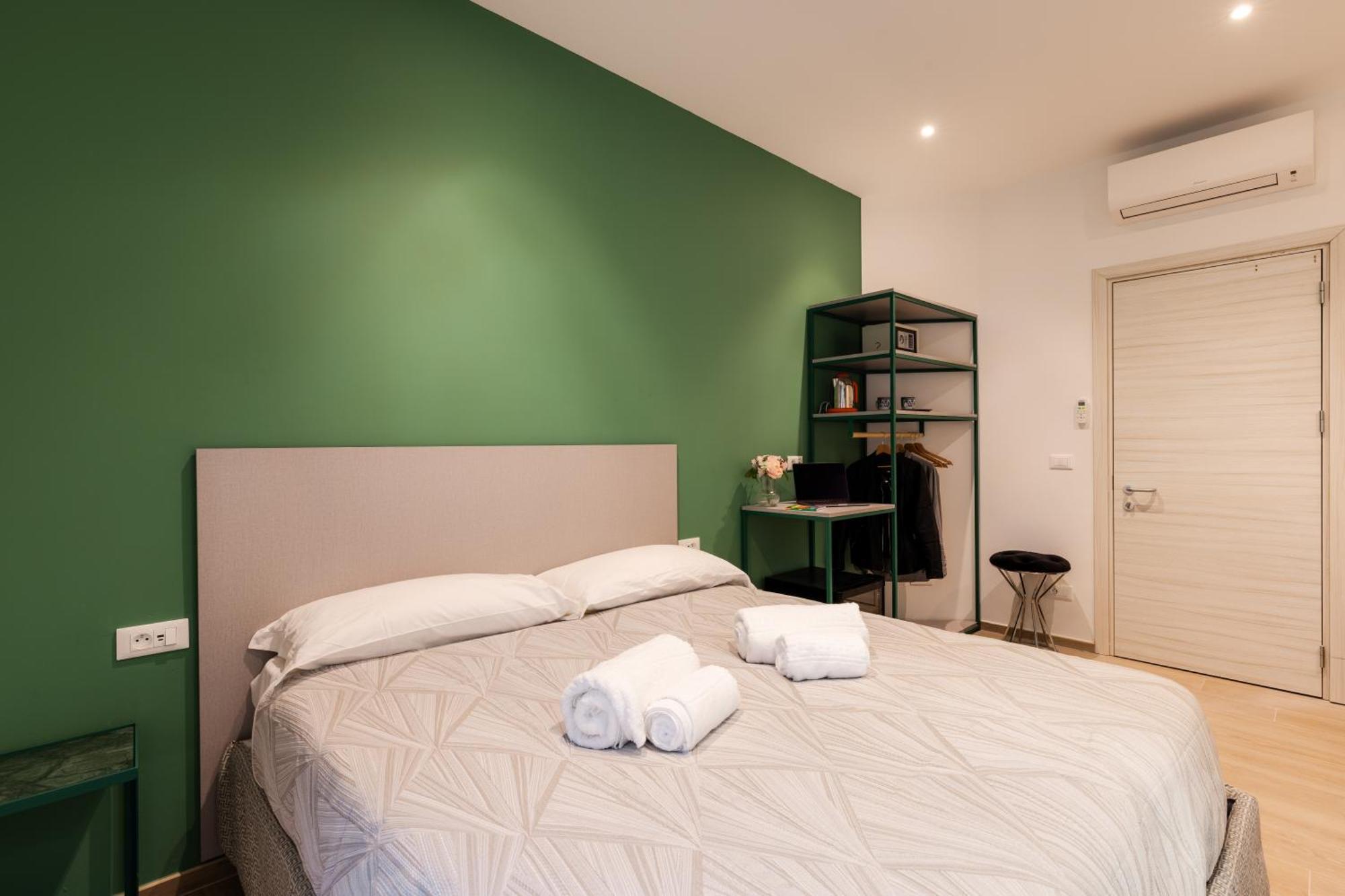My Nice B&B エクステリア 写真
